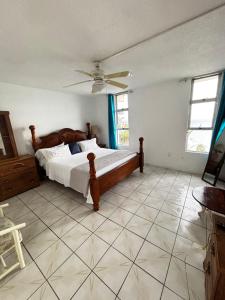 Hipstrip Horizon at Montego Bay Club