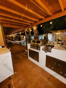 Posada Tulum