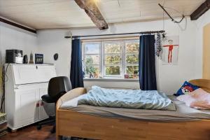Ferienhaus Sommer