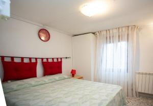 Dimora Papi -apeliving- Pellestrina VE