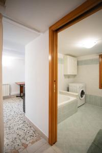 Dimora Papi -apeliving- Pellestrina VE