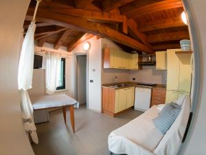 Dimora Mia - Isola di Pellestrina VE