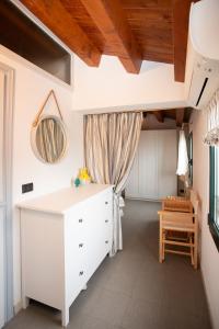 Dimora Mia - Isola di Pellestrina VE