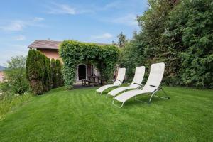 House Na Meji With Sauna - Happy Rentals
