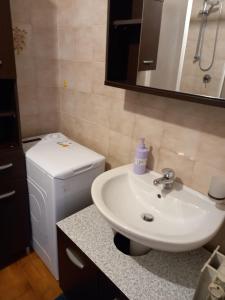 Condominio Zaffiro Albenga