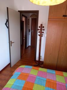 Condominio Zaffiro Albenga