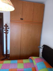 Condominio Zaffiro Albenga