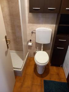 Condominio Zaffiro Albenga