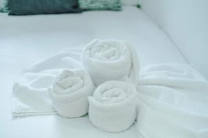 6-Bedroom Byrom Apartment - Ideal For Groups