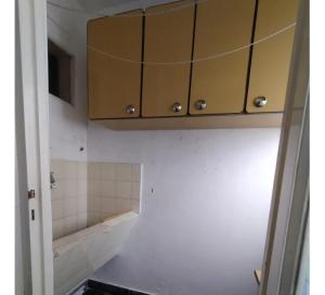 Departamento Cherry