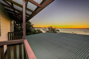 Seaview