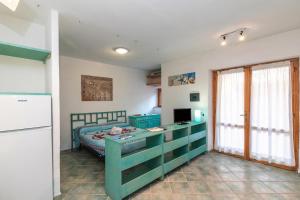 Piazzetta Mono Porto 50m From The Beach - Happy Rentals