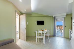 Casa Golf a 200m From The Sea - Happy Rentals