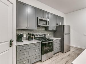 Fabulous 3-bedroom house with AC in Oklahoma City