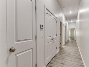 Fabulous 3-bedroom house with AC in Oklahoma City