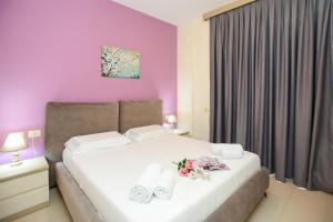 Diamond Hill Holiday Apartments