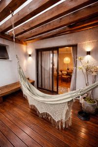 Beira Mar Tramandaí 3 quartos