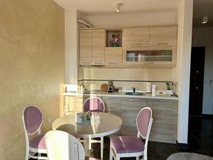 Zlatibor Hills Kneginja