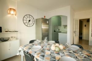 FLH Armação Pêra Beachside Bliss