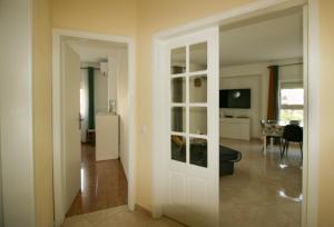 FLH Armação Pêra Beachside Bliss