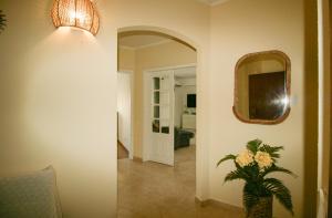 FLH Armação Pêra Beachside Bliss
