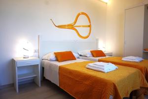 Sa Trunfa Rooms img47