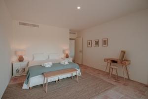 FLH Luz Tavira Al-Lagar I