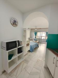 Costa de Oro B9 - GT