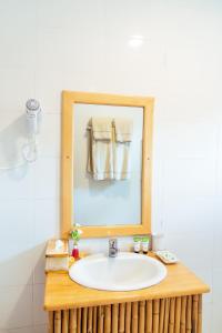 Tayari Boutique Stay Arusha