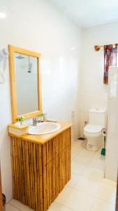 Tayari Boutique Stay Arusha