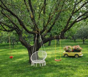 Private Sea View Villa BBQ