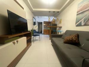 El Casita los molinos de 2 alcobas con parquedero