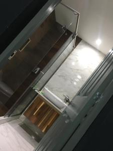 El Casita los molinos de 2 alcobas con parquedero