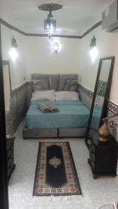 Riad el yacout