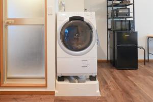 SUSHI HOUSE RIAS Kohaku Shibuya Tokyo