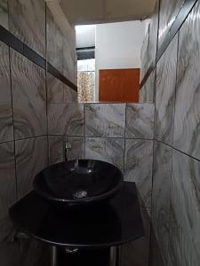 Eva hostel & chill Ayacucho