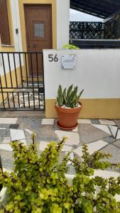 Na Rota - Casa de Praia