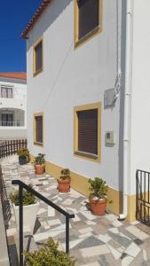 Na Rota - Casa de Praia