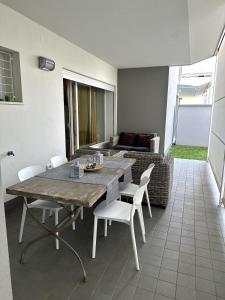 Laguna Apartment - Lido di Jesolo