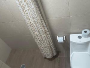 Servicios de Hospedaje