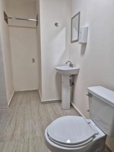 Hemosa Suite Anakoba 5