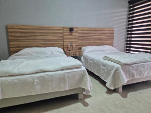 Hemosa Suite Anakoba 5
