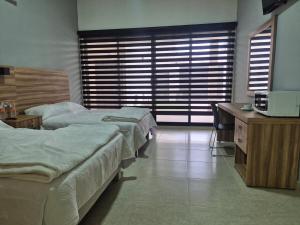 Hemosa Suite Anakoba 5