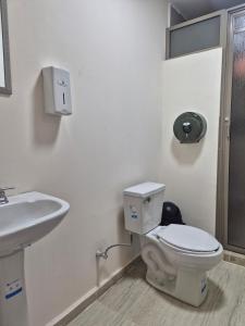 Hemosa Suite Anakoba 5