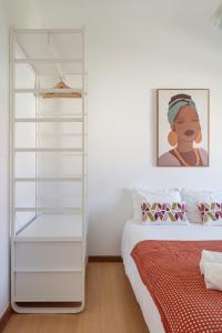 Lovely Apartment to Stay