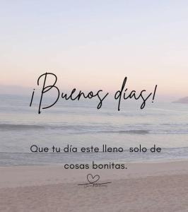 Servicios de Hospedaje