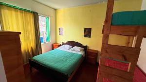 Hostel Posada de Gallo