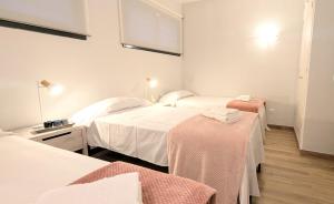 Apartamento En el Port dAro by Host&Joy