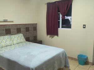 Servicios de Hospedaje