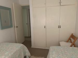 Apartamento Rambla Parada 10 Playa Brava